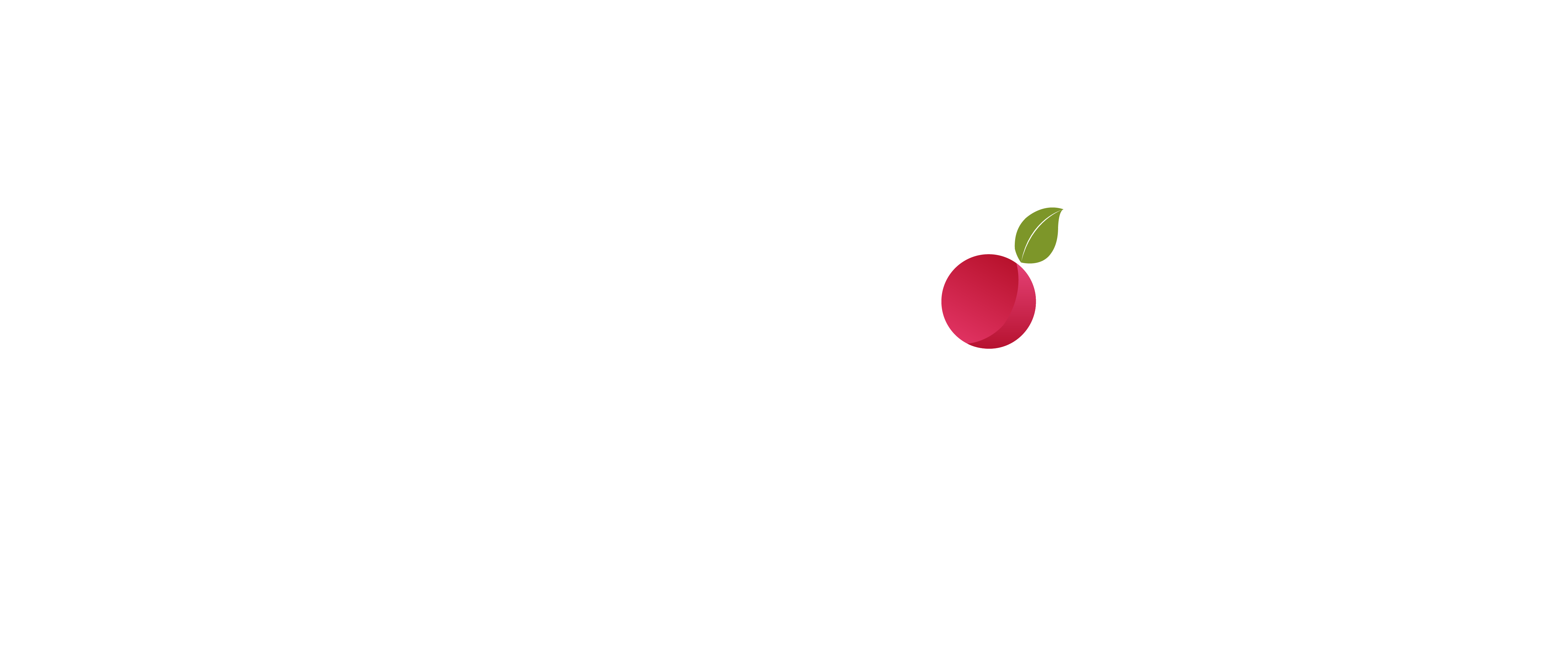Griotte advertising