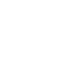 AXIA_Plan de travail 1