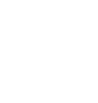GITEC_Plan de travail 1