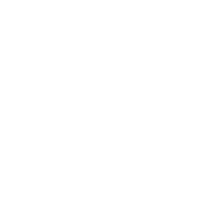 Prestige2_Plan de travail 1
