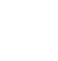 f1-logo