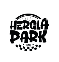 hergla blanc_Plan de travail 1