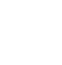 the wave box blanc_Plan de travail 1